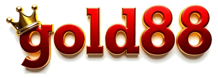 gold88