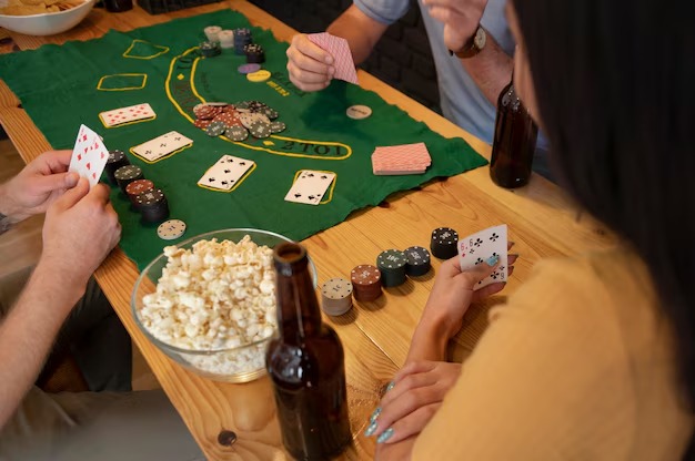 gold88 platform interface showing live dealer tables, sportsbook, and slot games