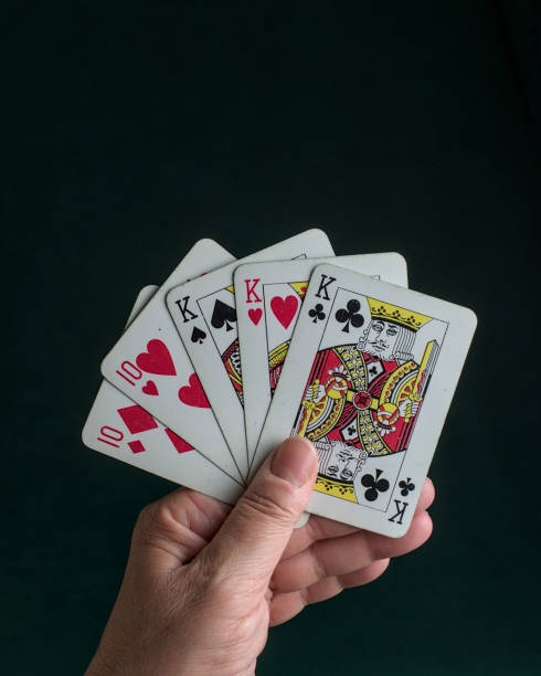 gold88 live-dealer blackjack table displayed on mobile app screen