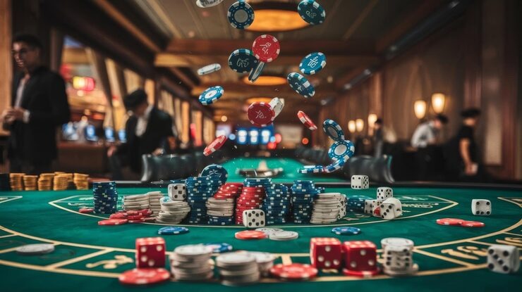 Mobile view of gold88 Betting History showing filtered transactions by game type