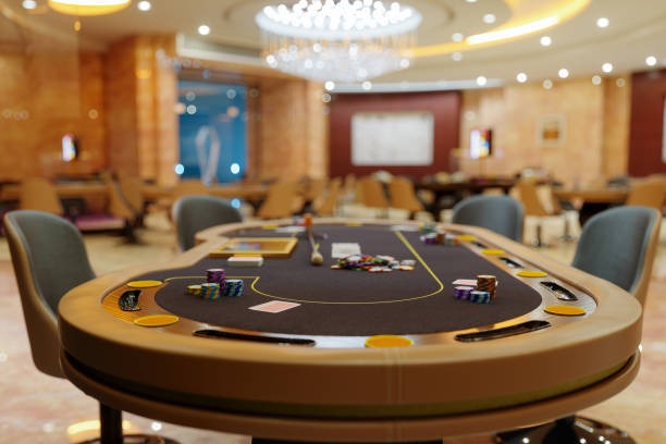 gold88 support team reviewing Betting History and game recordings to resolve player disputes