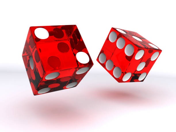 Comparison of Ceme Online multiplayer table and solo live-dealer games on gold88
