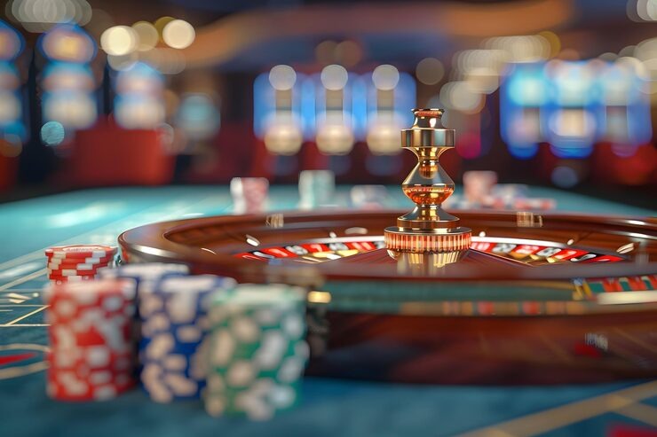 gold88 sportsbook and casino dashboard
