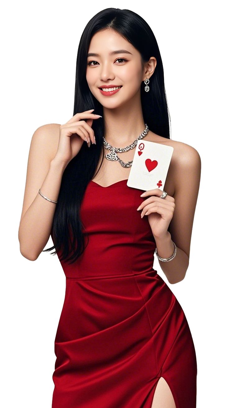 Multi-camera live dealer studio on gold88 showing professional blackjack table with HD stream