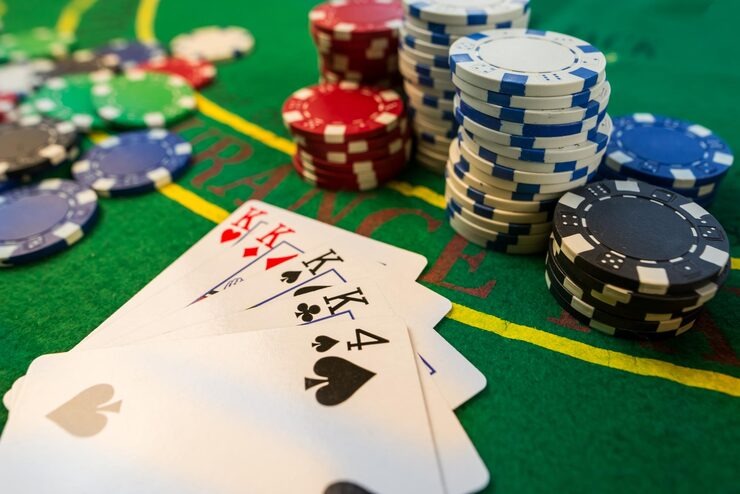gold88 table selection interface showing multiple live tables with different bet limits