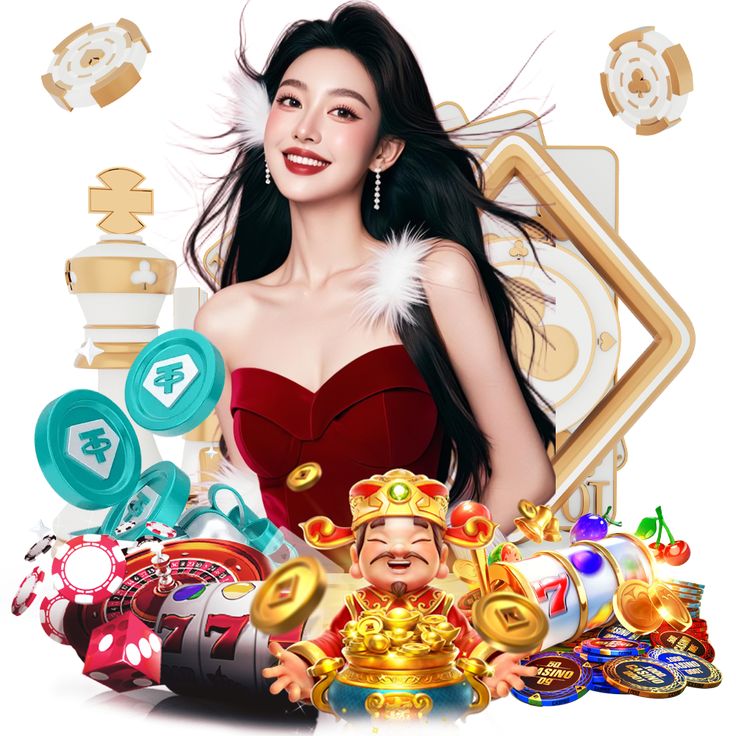 Live dealer interacting with players via chat on gold88 roulette table