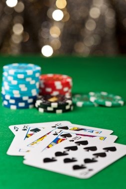 gold88 Premier League betting markets showing game information and match schedules