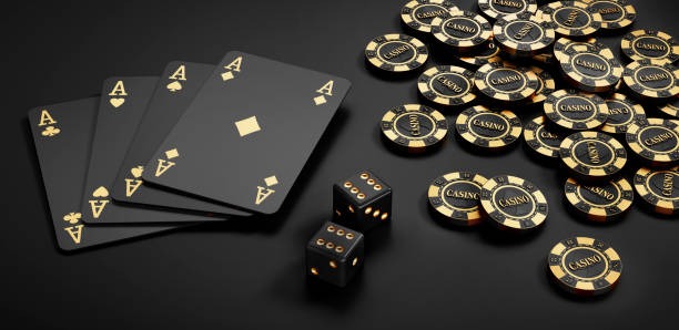 gold88 featured game showcase