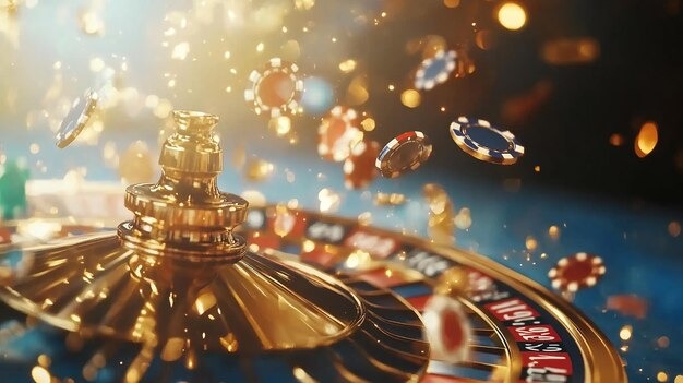 gold88 platform menu showing The Dog House, live dealers, slots, and sportsbook options