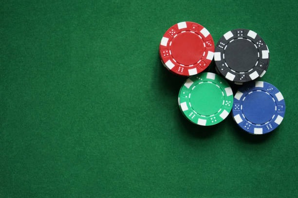 Live Togel Result display on gold88 platform showing real-time number announcements