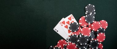 gold88 account dashboard showing Togel Result history and transaction records
