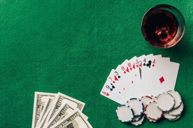 Step-by-step guide to checking Togel Results and managing your gold88 account balance